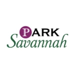 Logo of ParkSavannah android Application 